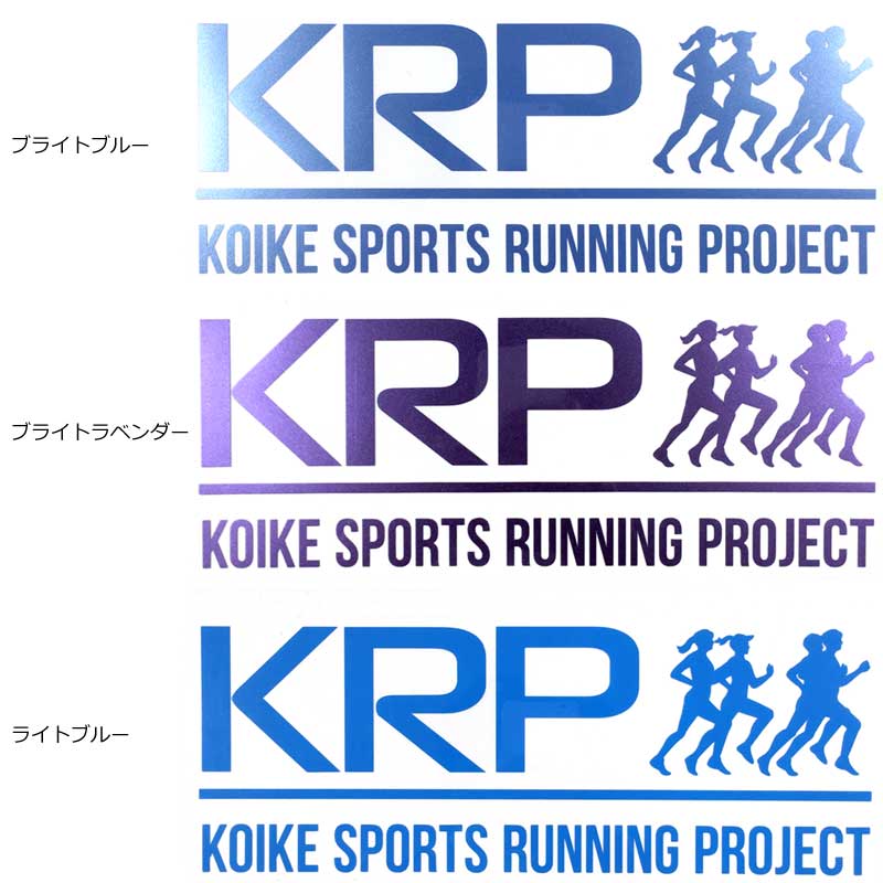 KRP  ޡù ̲ 쥸åȷѤΤ [ʡԲ](krp_mark2)  Բġ