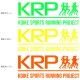 KRP  ޡù ̲ 쥸åȷѤΤ [ʡԲ](krp_mark2)  Բġ