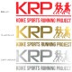 KRP  ޡù ̲ 쥸åȷѤΤ [ʡԲ](krp_mark2)  Բġ