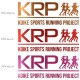 KRP  ޡù ̲ 쥸åȷѤΤ [ʡԲ](krp_mark2)  Բġ