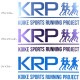 KRP  ޡù ̲ 쥸åȷѤΤ [ʡԲ](krp_mark2)  Բġ