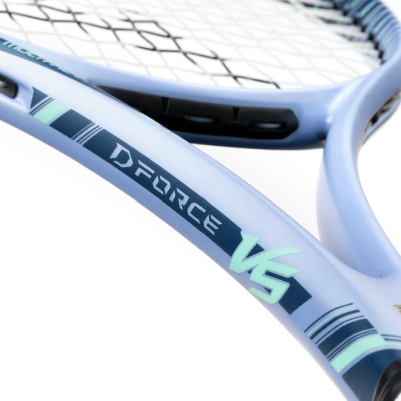 D FORCE VS-50 ディーフォース VS-50 ミズノ MIZUNO