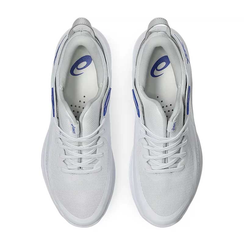 Ballaholic×asics グライドノヴァff ballaholic×asics】GLIDE NOVA FF 2 2022年8月28日（日）発売