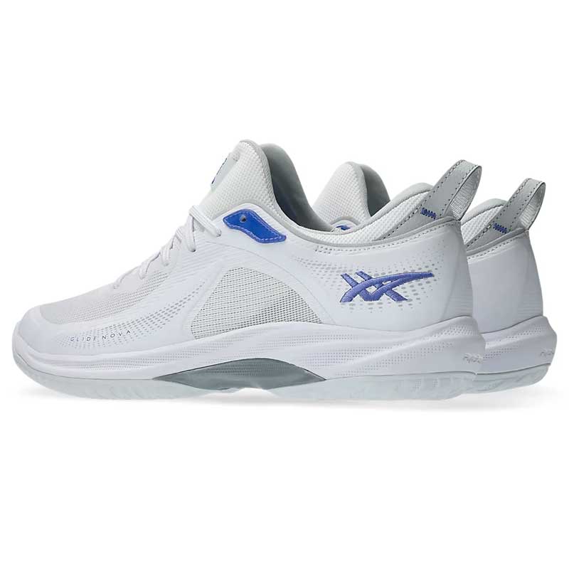 asics アシックス グライドノヴァFF 27.0cmのみ］アシックス グライドノヴァFF3【1063A072.103