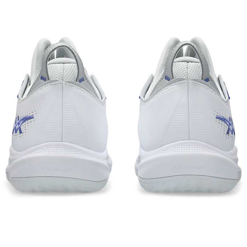 バスケットボールシューズ グライドノヴァ 23.5 ASICS バスケット シューズ アシックス GLIDE NOVA FF 4
