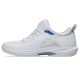 �� �����å��� ���饤�ɥΥ���FF4 asics GLIDENOVA FF4 1063A105-100 �Х����åȥܡ��륷�塼�� 25fatbf(1063a105100)  2502btk fws ���ʸ��Բ� ����饤�����
