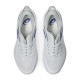 �� �����å��� ���饤�ɥΥ���FF4 asics GLIDENOVA FF4 1063A105-100 �Х����åȥܡ��륷�塼�� 25fatbf(1063a105100)  2502btk fws ���ʸ��Բ� ����饤�����