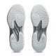 �� �����å��� ���饤�ɥΥ���FF4 asics GLIDENOVA FF4 1063A105-100 �Х����åȥܡ��륷�塼�� 25fatbf(1063a105100)  2502btk fws ���ʸ��Բ� ����饤�����