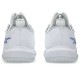 �� �����å��� ���饤�ɥΥ���FF4 asics GLIDENOVA FF4 1063A105-100 �Х����åȥܡ��륷�塼�� 25fatbf(1063a105100)  2502btk fws ���ʸ��Բ� ����饤�����