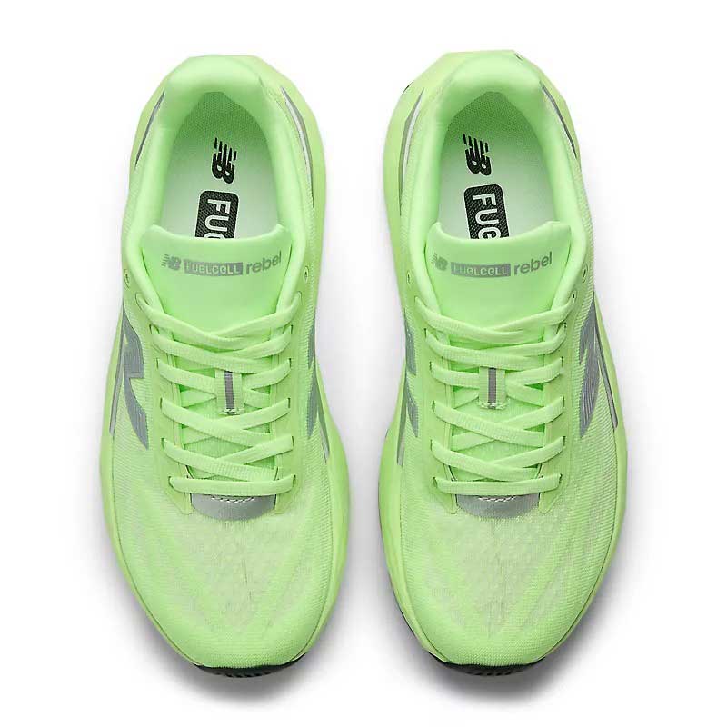 ニューバランス ウィメンズ フューエルセル レベル V5 NB FUELCELL