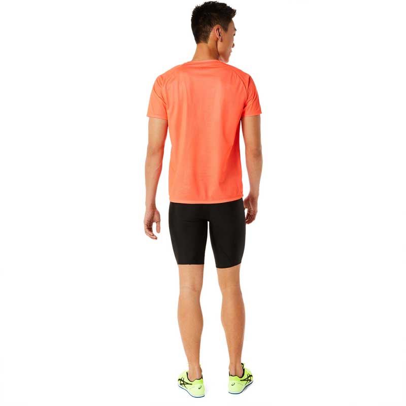 asics ユニフォーム 日本代表 半袖 Lサイズ 楽天市場】日本代表 ユニフォーム（ブランドアシックス）の通販