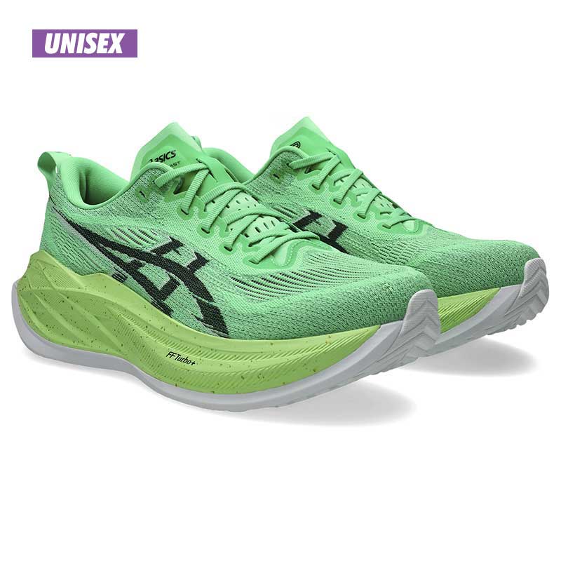 �����å��� �����ѡ��֥饹�� 2 asics SUPERBLAST 2 1013A185-300 ��˥��å��� ���˥󥰥��塼�� 25faasr 1211asr (1013a185300)  2502stk fws ���ʸ��Բ�