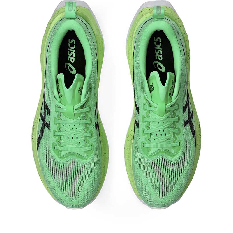 アシックス スーパーブラスト 2 asics SUPERBLAST 2 1013A185-300 ユニ