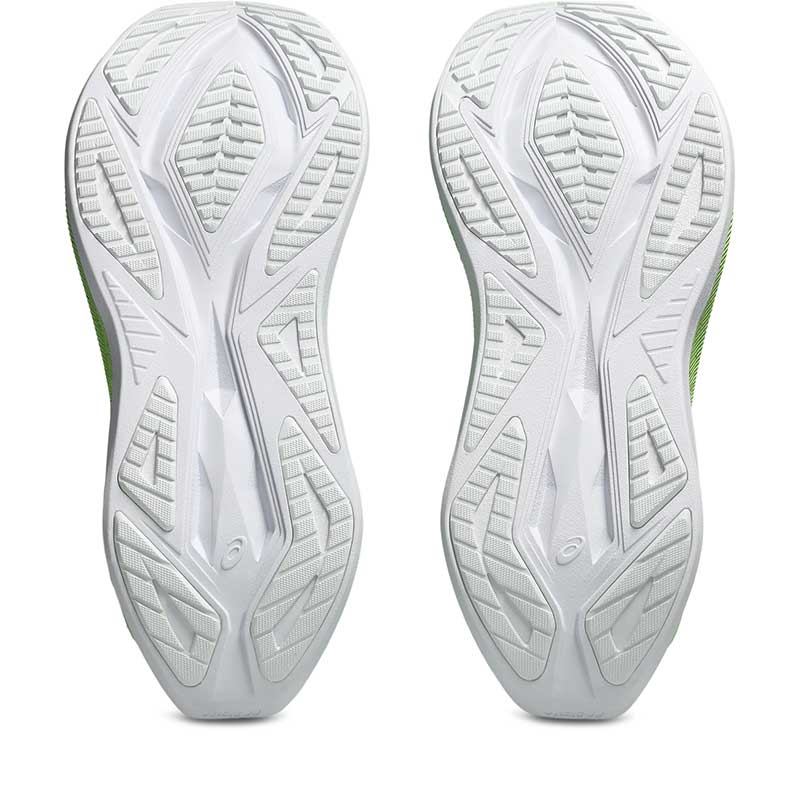 アシックス スーパーブラスト 2 asics SUPERBLAST 2 1013A185-300 ユニ