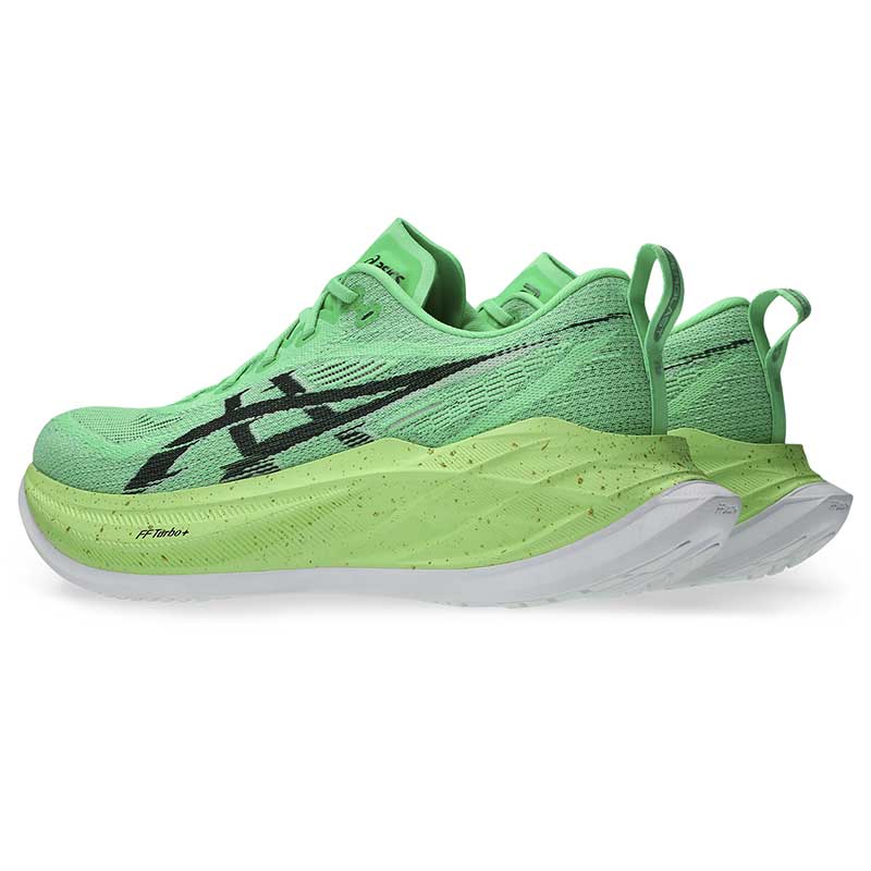 アシックス スーパーブラスト 2 asics SUPERBLAST 2 1013A185-300 ユニ