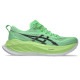 �����å��� �����ѡ��֥饹�� 2 asics SUPERBLAST 2 1013A185-300 ��˥��å��� ���˥󥰥��塼�� 25faasr 1211asr (1013a185300)  2502stk fws ���ʸ��Բ�