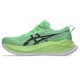 �����å��� �����ѡ��֥饹�� 2 asics SUPERBLAST 2 1013A185-300 ��˥��å��� ���˥󥰥��塼�� 25faasr 1211asr (1013a185300)  2502stk fws ���ʸ��Բ�