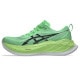 �����å��� �����ѡ��֥饹�� 2 asics SUPERBLAST 2 1013A185-300 ��˥��å��� ���˥󥰥��塼�� 25faasr 1211asr (1013a185300)  2502stk fws ���ʸ��Բ�