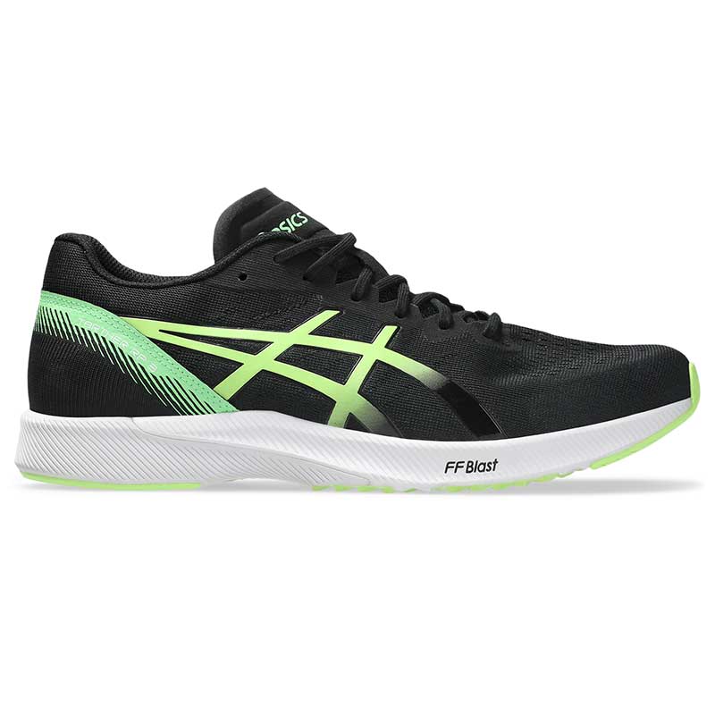 1月29日発売予約品 アシックス ターサーRP3 asics TARTHER RP3