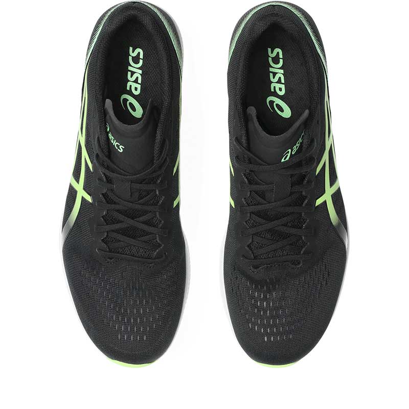 アシックス ターサーRP3 asics TARTHER RP3 1011B465-003 メンズ