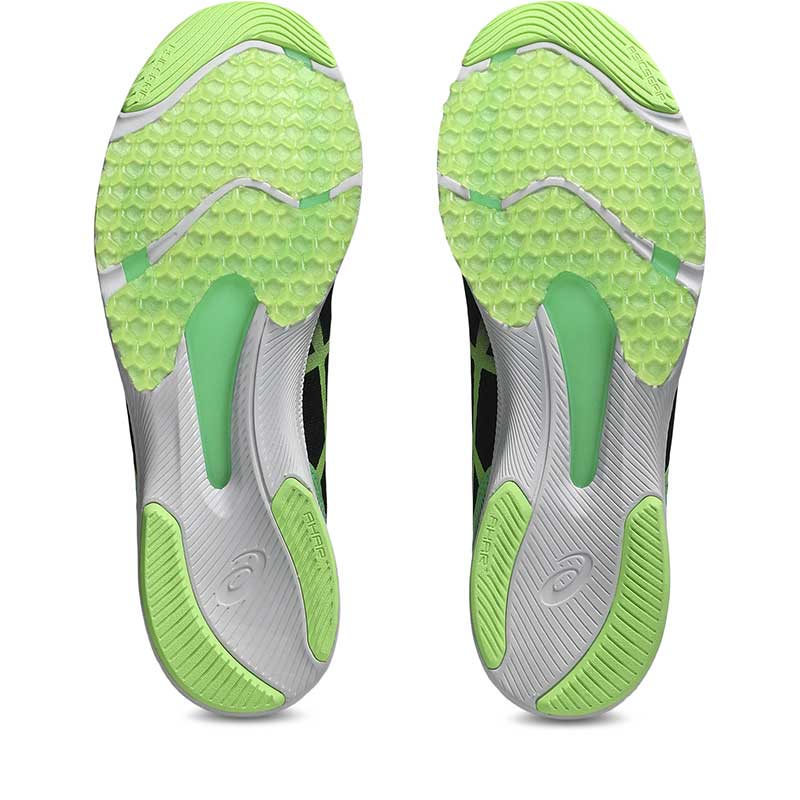 アシックス ターサーRP3 asics TARTHER RP3 1011B465-003 メンズ