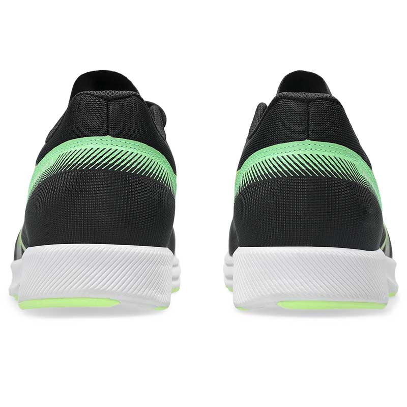 アシックス ターサーRP3 asics TARTHER RP3 1011B465-003 メンズ