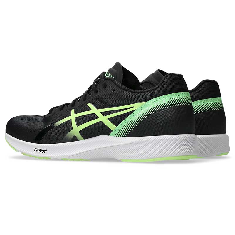 アシックス ターサーRP3 asics TARTHER RP3 1011B465-003 メンズ