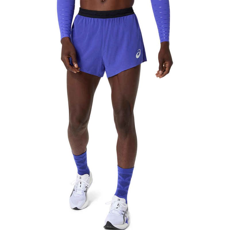アシックス アクティブリーズ ライトショーツ ACTIBREEZE LIGHT SHORT