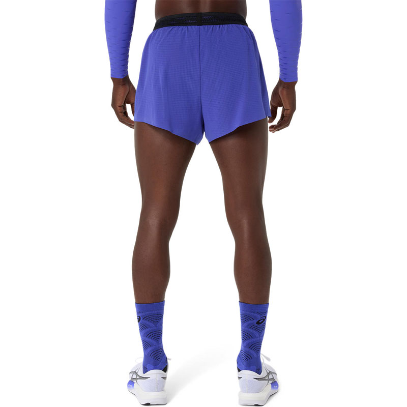 アシックス アクティブリーズ ライトショーツ ACTIBREEZE LIGHT SHORT