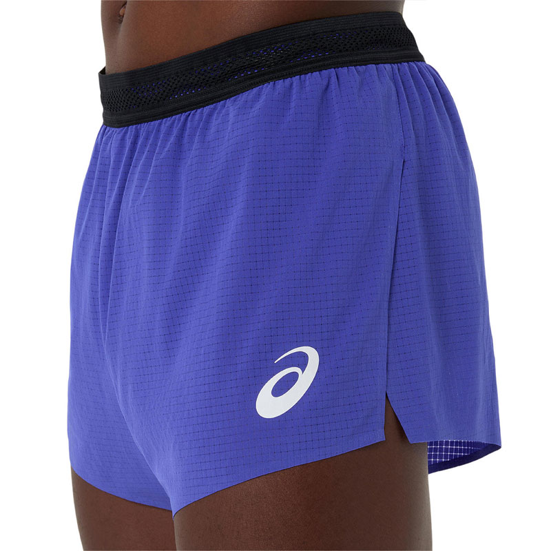 アシックス アクティブリーズ ライトショーツ ACTIBREEZE LIGHT SHORT