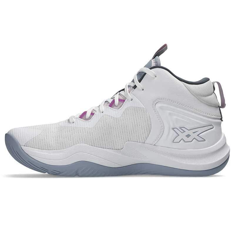 アシックス ノヴァサージ 3 asics NOVASURGE 3 1061A048-102 メンズ