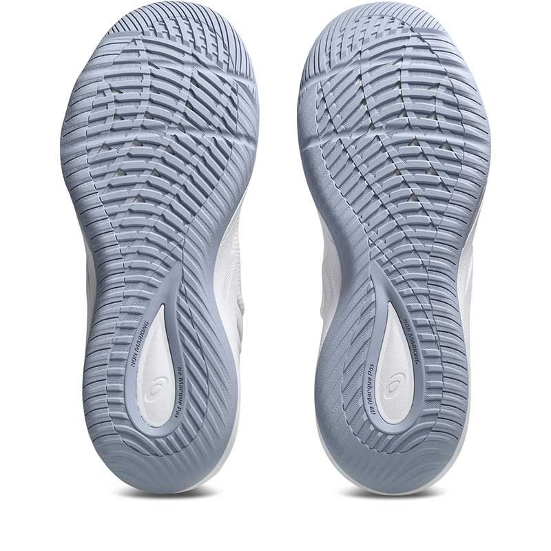 �����å��� �Υ��������� 3 asics NOVASURGE 3 1061A048-102 ��� �Х����åȥܡ��륷�塼�� �Хå��� 26sstbf haruiro (1061a048102)  2502btk ����饤����� ���ʸ��Բ�