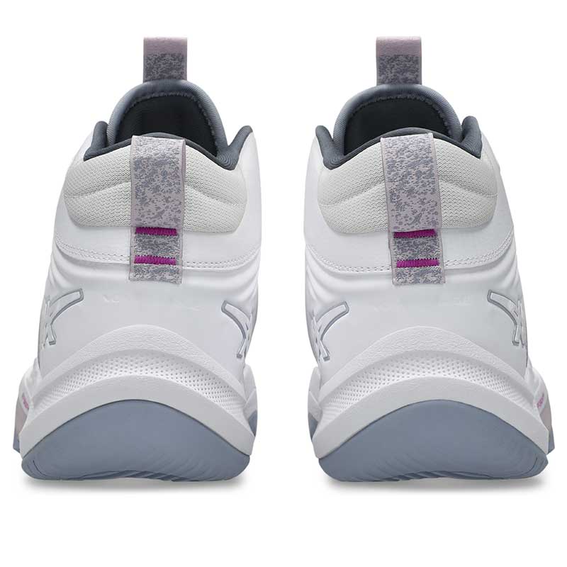 �����å��� �Υ��������� 3 asics NOVASURGE 3 1061A048-102 ��� �Х����åȥܡ��륷�塼�� �Хå��� 26sstbf haruiro (1061a048102)  2502btk ����饤����� ���ʸ��Բ�