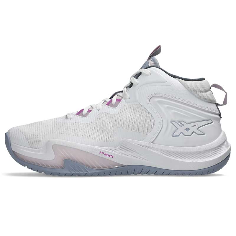 �����å��� �Υ��������� 3 asics NOVASURGE 3 1061A048-102 ��� �Х����åȥܡ��륷�塼�� �Хå��� 26sstbf haruiro (1061a048102)  2502btk ����饤����� ���ʸ��Բ�