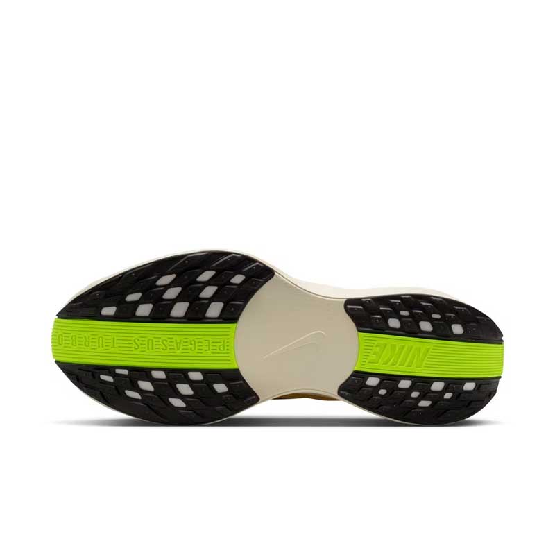 ナイキ ペガサス プラス NIKE PEGASUS PLUS メンズ ロード ランニング