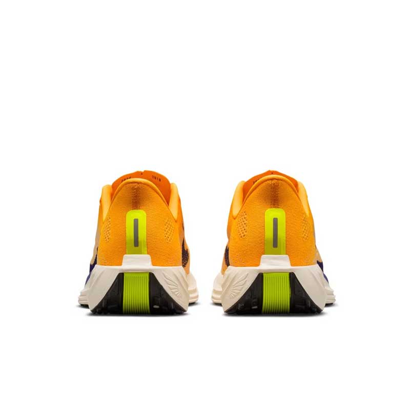 ナイキ ペガサス プラス NIKE PEGASUS PLUS メンズ ロード ランニング