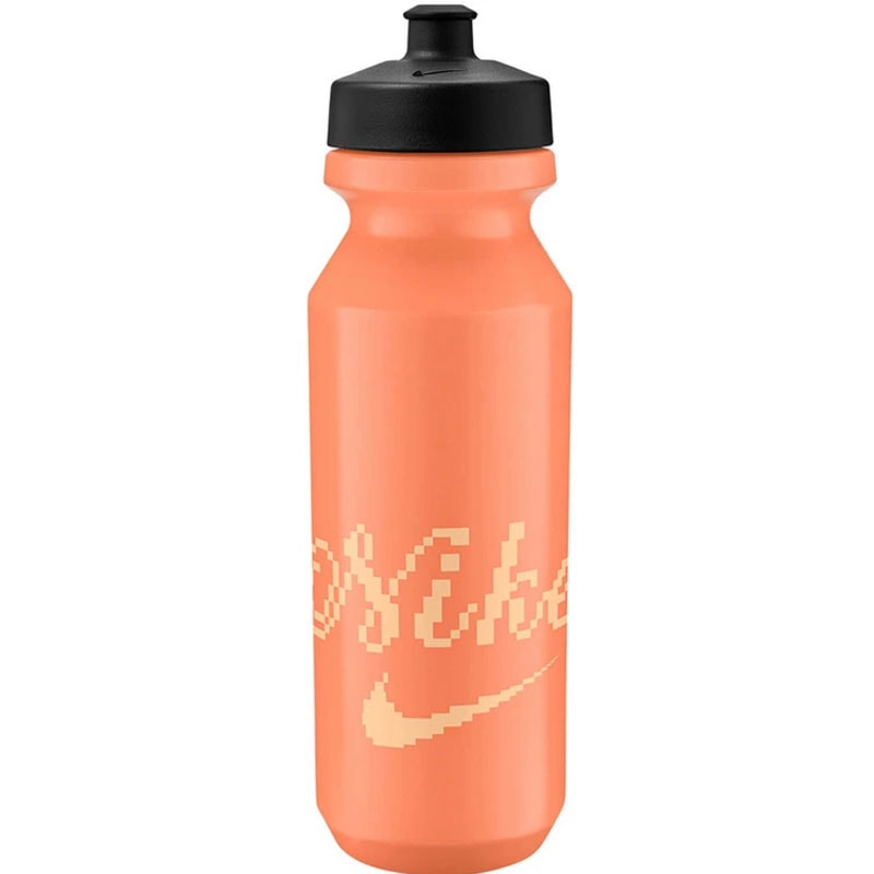 NIKE ナイキ ビッグマウス 2.0 650ml グラフィック ランニング 2026SP