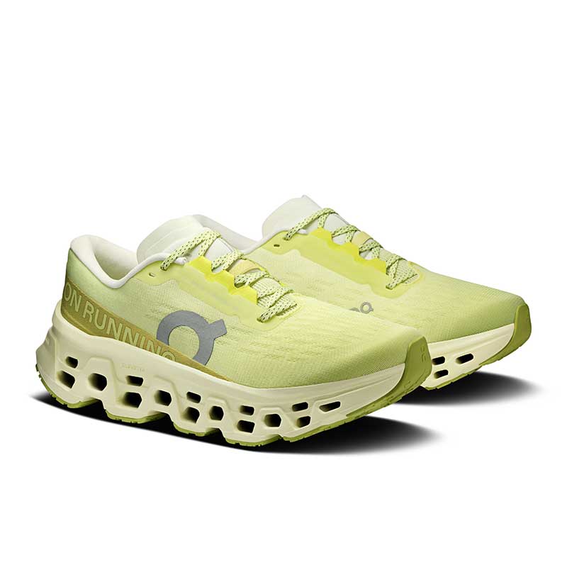 ������� On Cloudmonster 3 ���� ���饦�ɥ�󥹥��� 3 ���˥󥰥��塼�� 3WG10034859 26sson 305on  (3wg10034859)  2502stk onsale