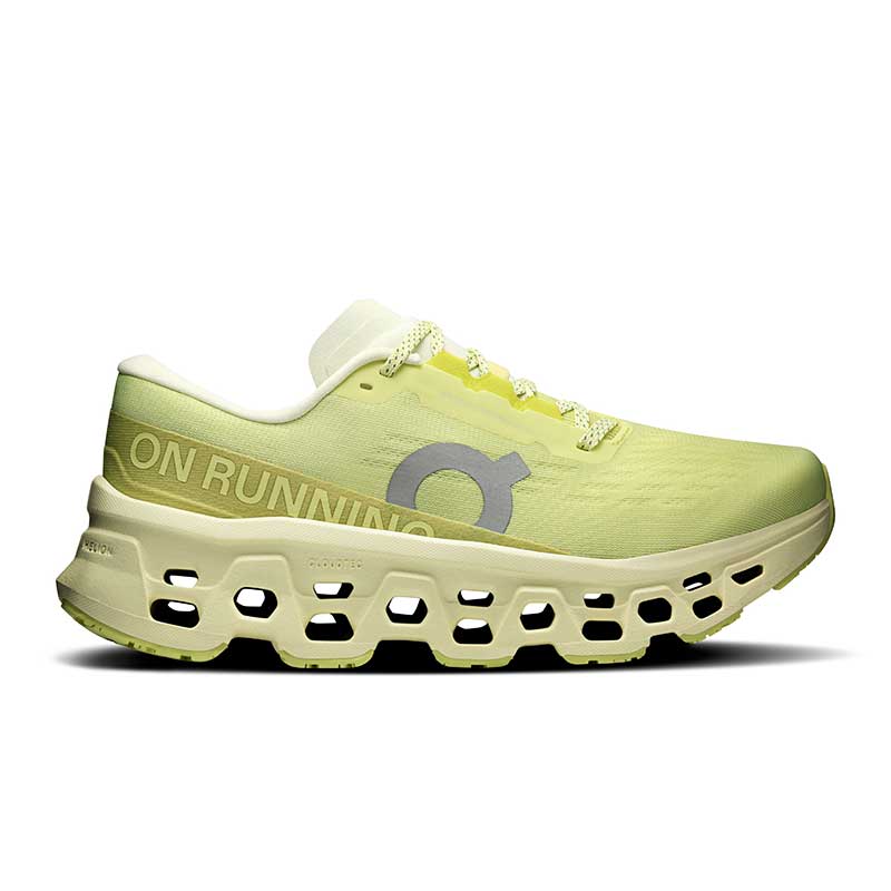 ������� On Cloudmonster 3 ���� ���饦�ɥ�󥹥��� 3 ���˥󥰥��塼�� 3WG10034859 26sson 305on  (3wg10034859)  2502stk onsale