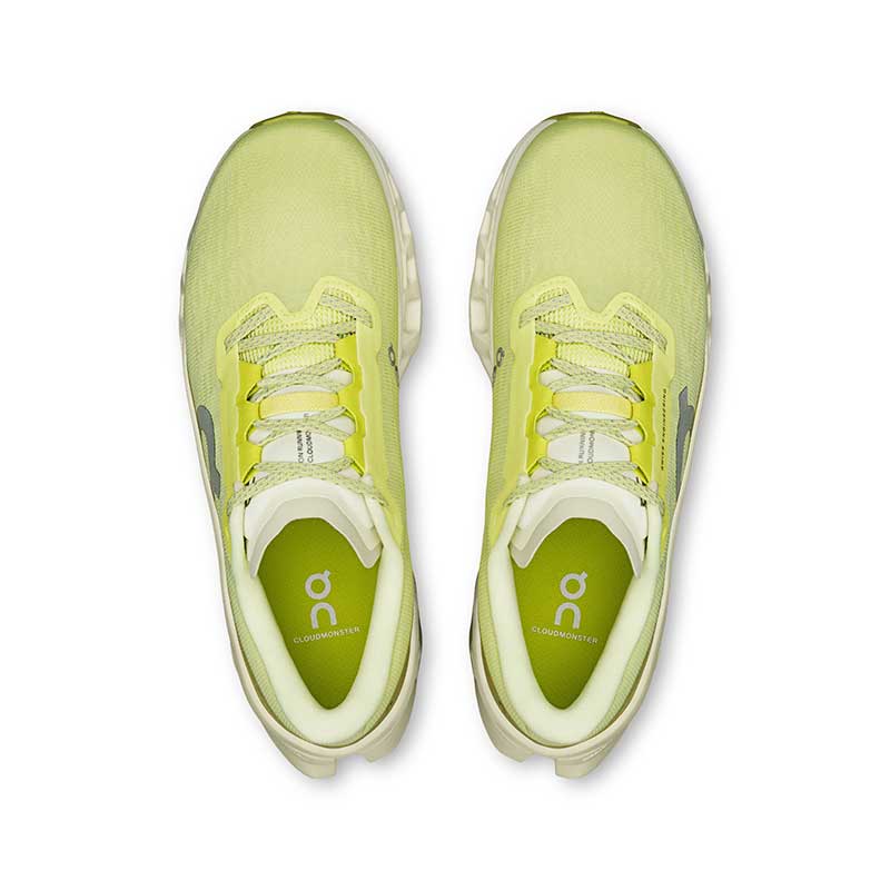 ������� On Cloudmonster 3 ���� ���饦�ɥ�󥹥��� 3 ���˥󥰥��塼�� 3WG10034859 26sson 305on  (3wg10034859)  2502stk onsale