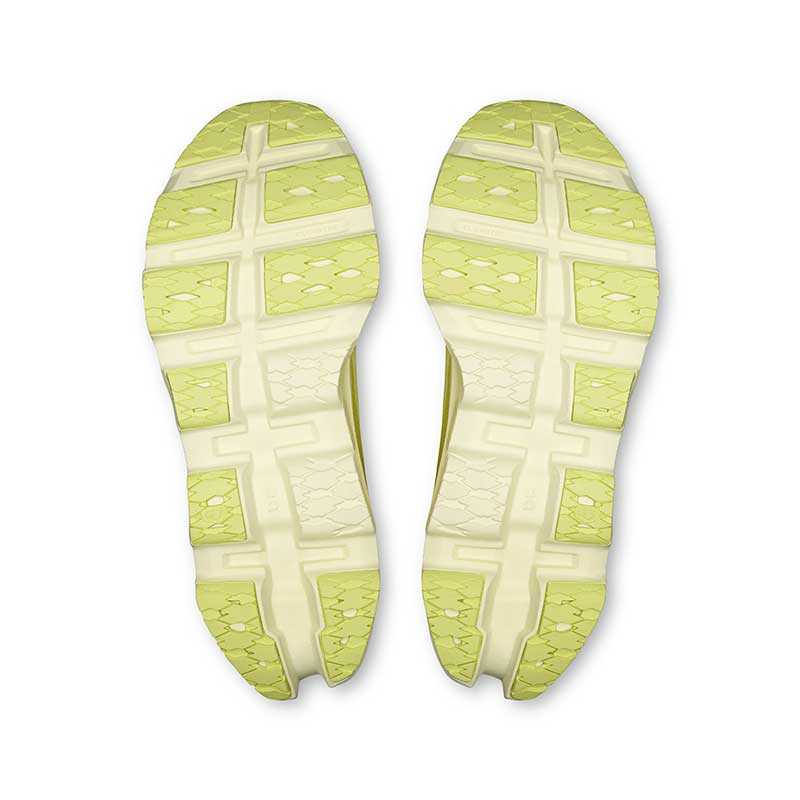 ������� On Cloudmonster 3 ���� ���饦�ɥ�󥹥��� 3 ���˥󥰥��塼�� 3WG10034859 26sson 305on  (3wg10034859)  2502stk onsale