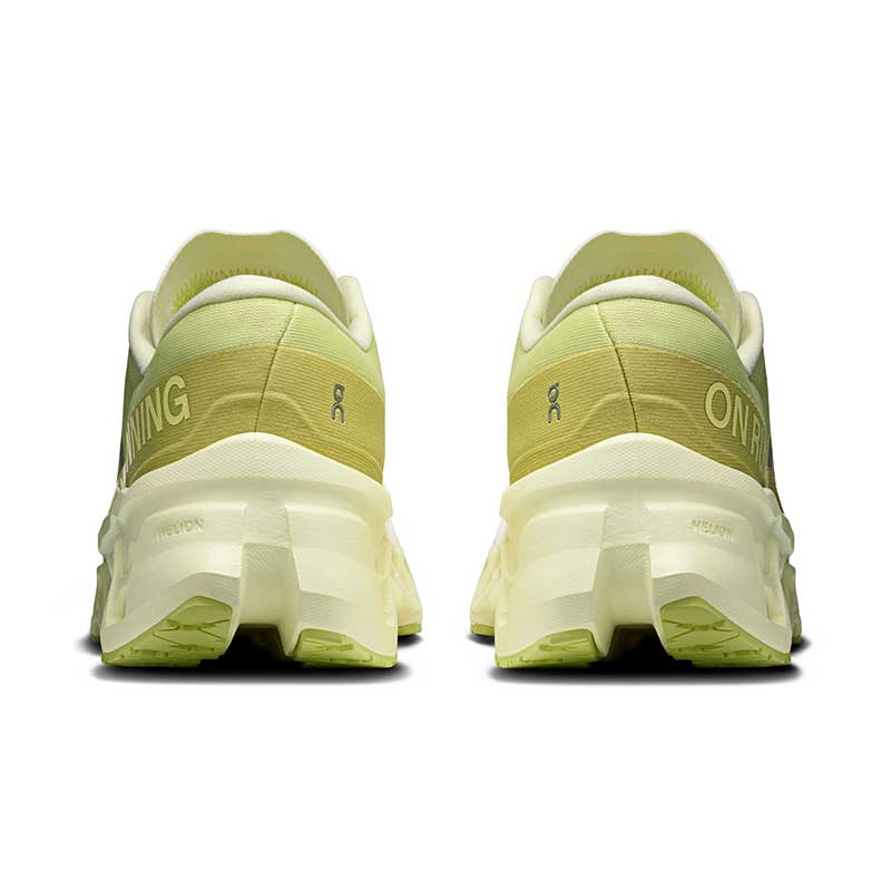 ������� On Cloudmonster 3 ���� ���饦�ɥ�󥹥��� 3 ���˥󥰥��塼�� 3WG10034859 26sson 305on  (3wg10034859)  2502stk onsale