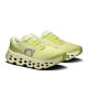 ������� On Cloudmonster 3 ���� ���饦�ɥ�󥹥��� 3 ���˥󥰥��塼�� 3WG10034859 26sson 305on  (3wg10034859)  2502stk onsale