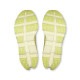 ������� On Cloudmonster 3 ���� ���饦�ɥ�󥹥��� 3 ���˥󥰥��塼�� 3WG10034859 26sson 305on  (3wg10034859)  2502stk onsale