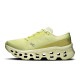������� On Cloudmonster 3 ���� ���饦�ɥ�󥹥��� 3 ���˥󥰥��塼�� 3WG10034859 26sson 305on  (3wg10034859)  2502stk onsale