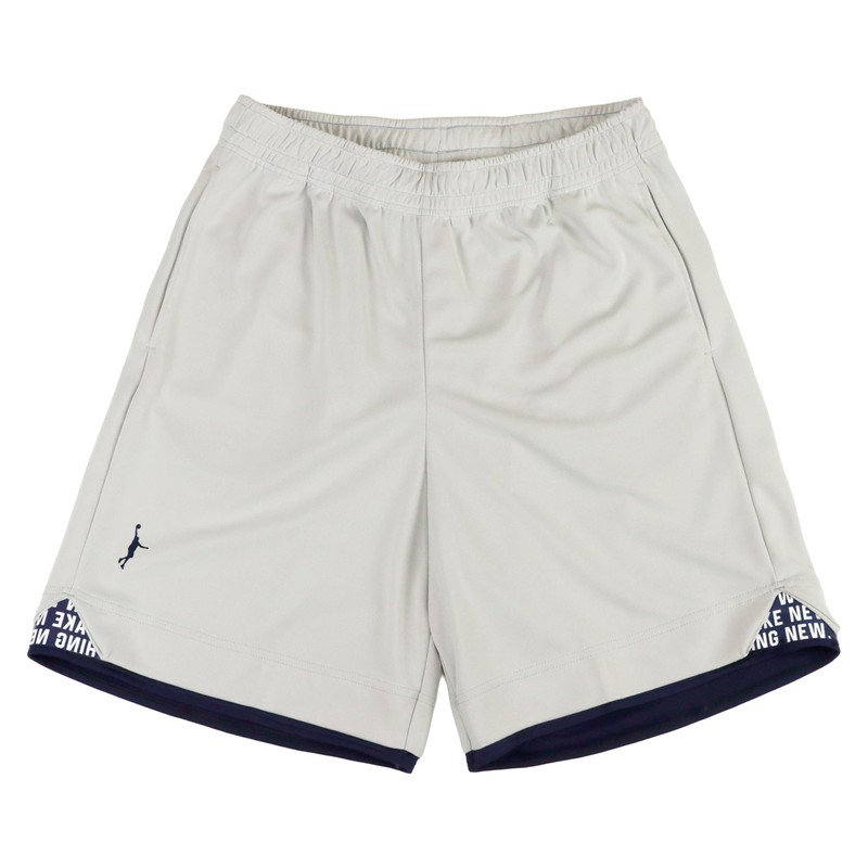 IN THE PAINT SHORTS インザペイント レイヤーショーツ ショーツ