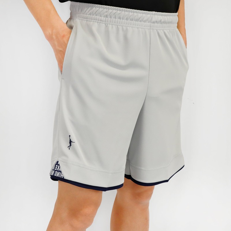 IN THE PAINT SHORTS インザペイント レイヤーショーツ ショーツ