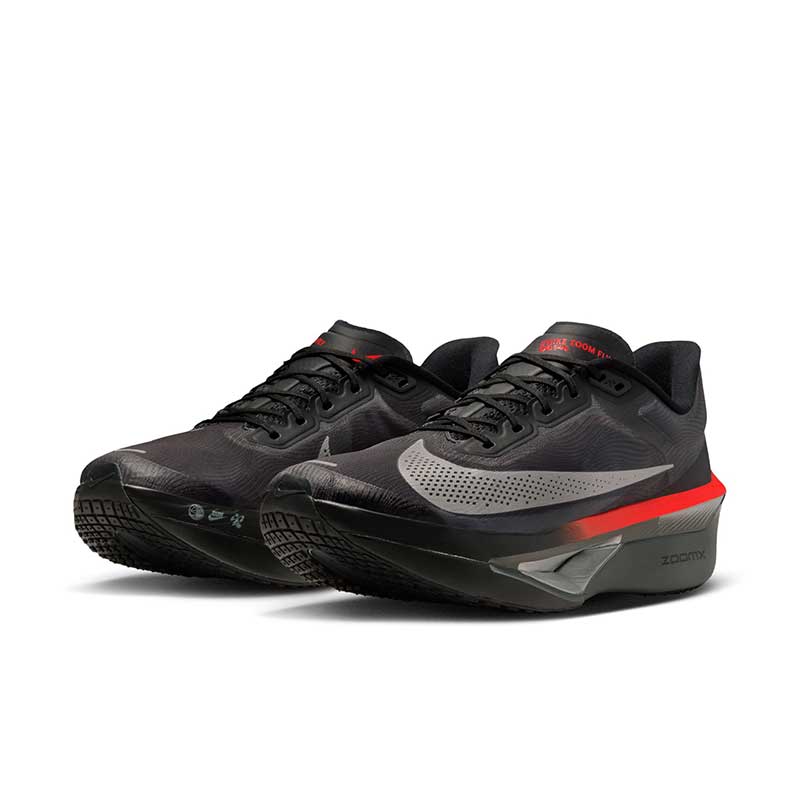 ナイキ ズーム フライ 6 NIKE ZOOM FLY 6 メンズ ロード レーシング