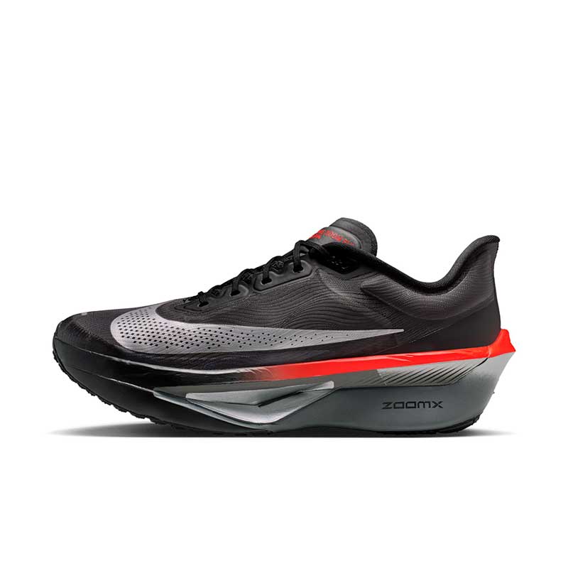 ナイキ ズーム フライ 6 NIKE ZOOM FLY 6 メンズ ロード レーシング