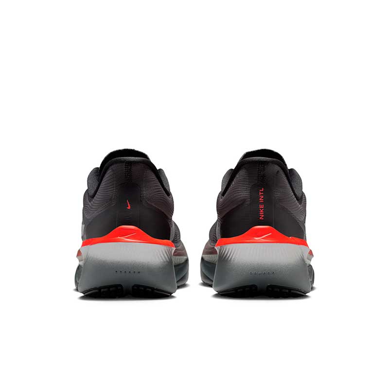 ナイキ ズーム フライ 6 NIKE ZOOM FLY 6 メンズ ロード レーシング